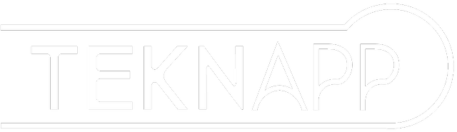 logo Teknapp